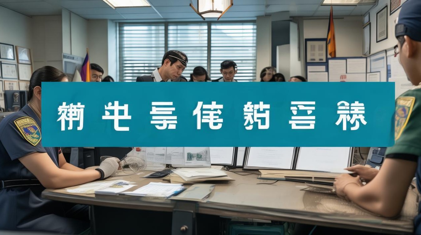 劳动监察大队是干什么的? 劳动监察大队是干什么的?