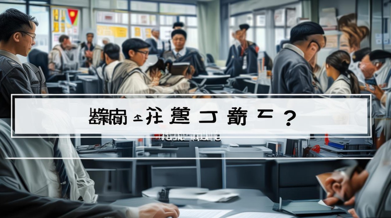 劳动监察大队是干什么的? 劳动监察大队是干什么的?