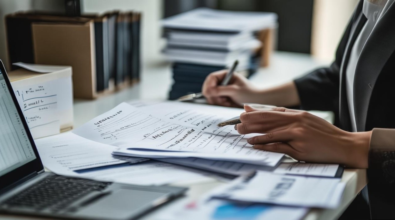 业务管理岗具体做什么?核心职责有哪些? 业务管理岗具体做什么?核心职责有哪些?