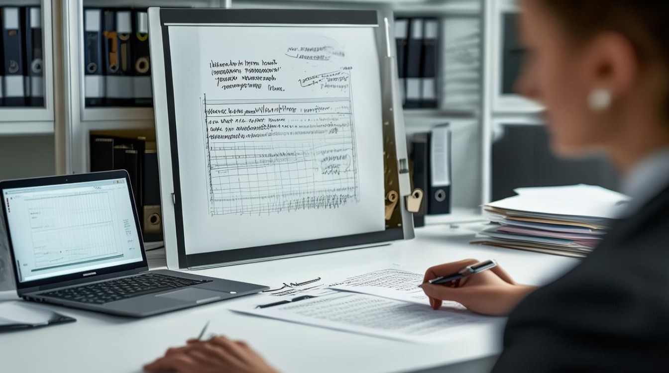 业务管理岗具体做什么?核心职责有哪些? 业务管理岗具体做什么?核心职责有哪些?