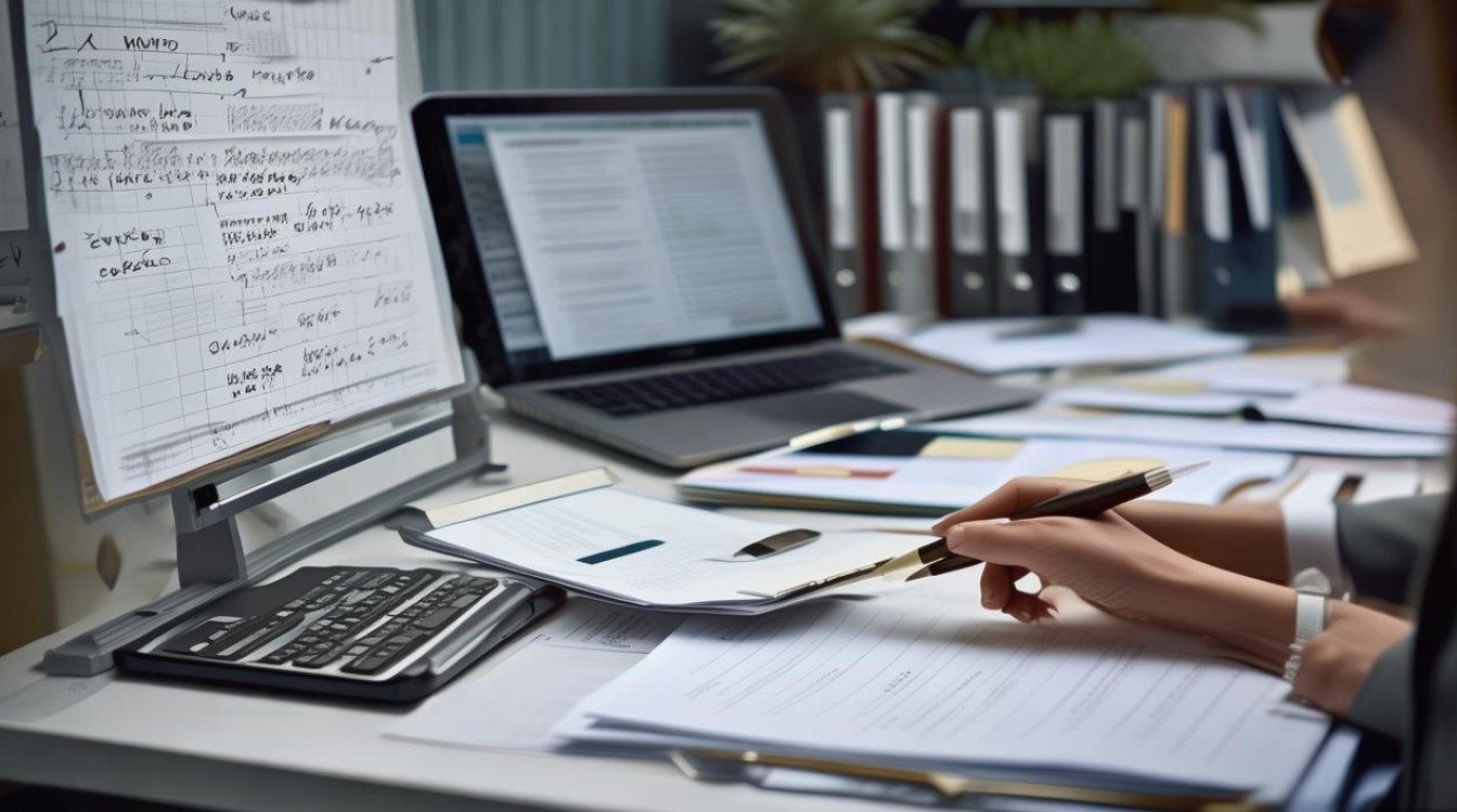 业务管理岗具体做什么?核心职责有哪些? 业务管理岗具体做什么?核心职责有哪些?