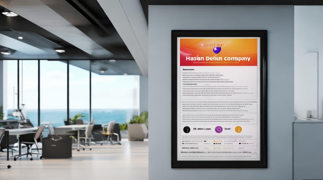 海南设计公司招聘,哪些岗位最热门? 海南设计公司招聘,哪些岗位最热门?