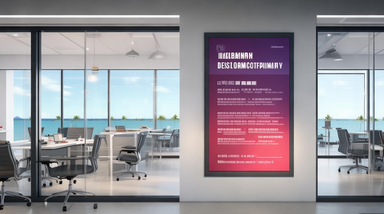 海南设计公司招聘,哪些岗位最热门? 海南设计公司招聘,哪些岗位最热门?