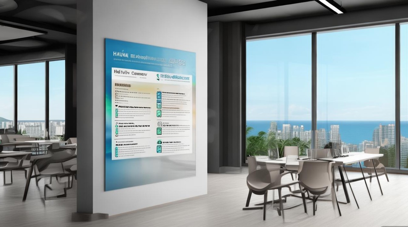 海南设计公司招聘,哪些岗位最热门? 海南设计公司招聘,哪些岗位最热门?