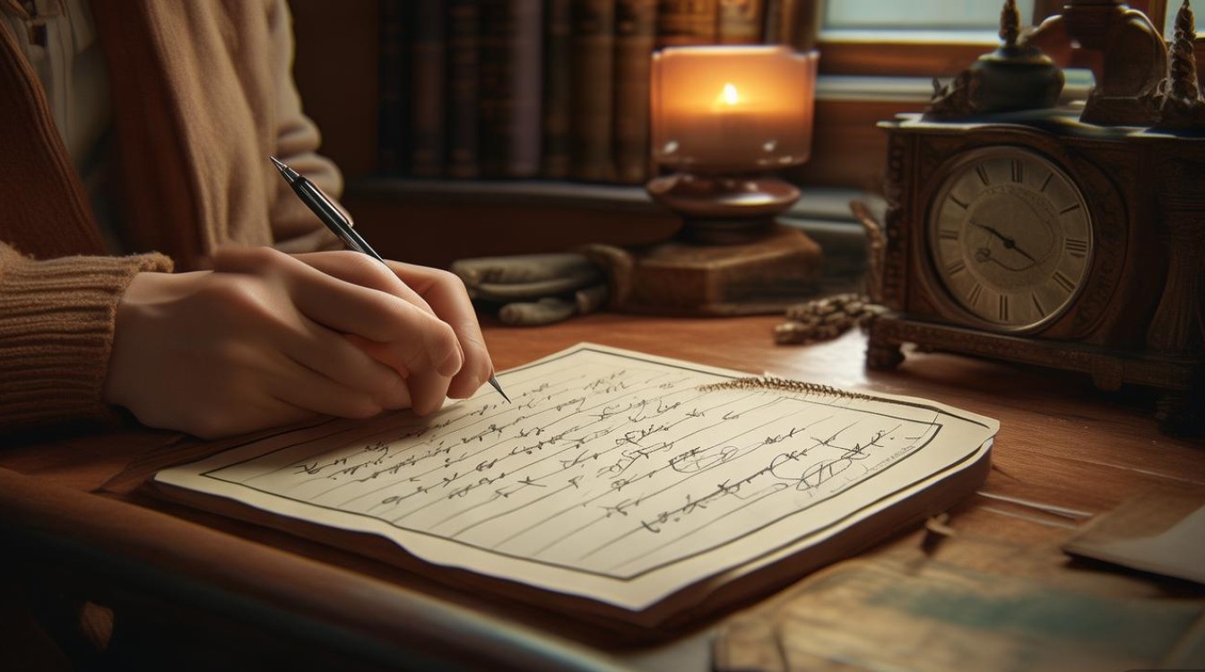 致信是什么意思? 致信是什么意思?