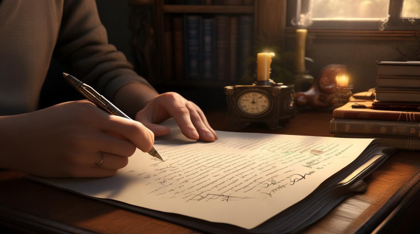 致信是什么意思? 致信是什么意思?