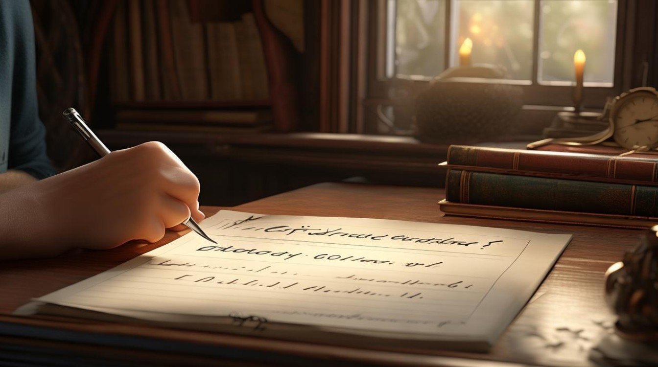 致信是什么意思? 致信是什么意思?