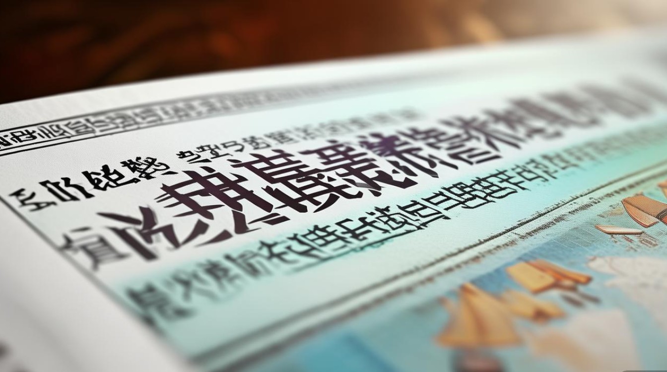 自贡教师公开招聘何时开始报名? 自贡教师公开招聘何时开始报名?