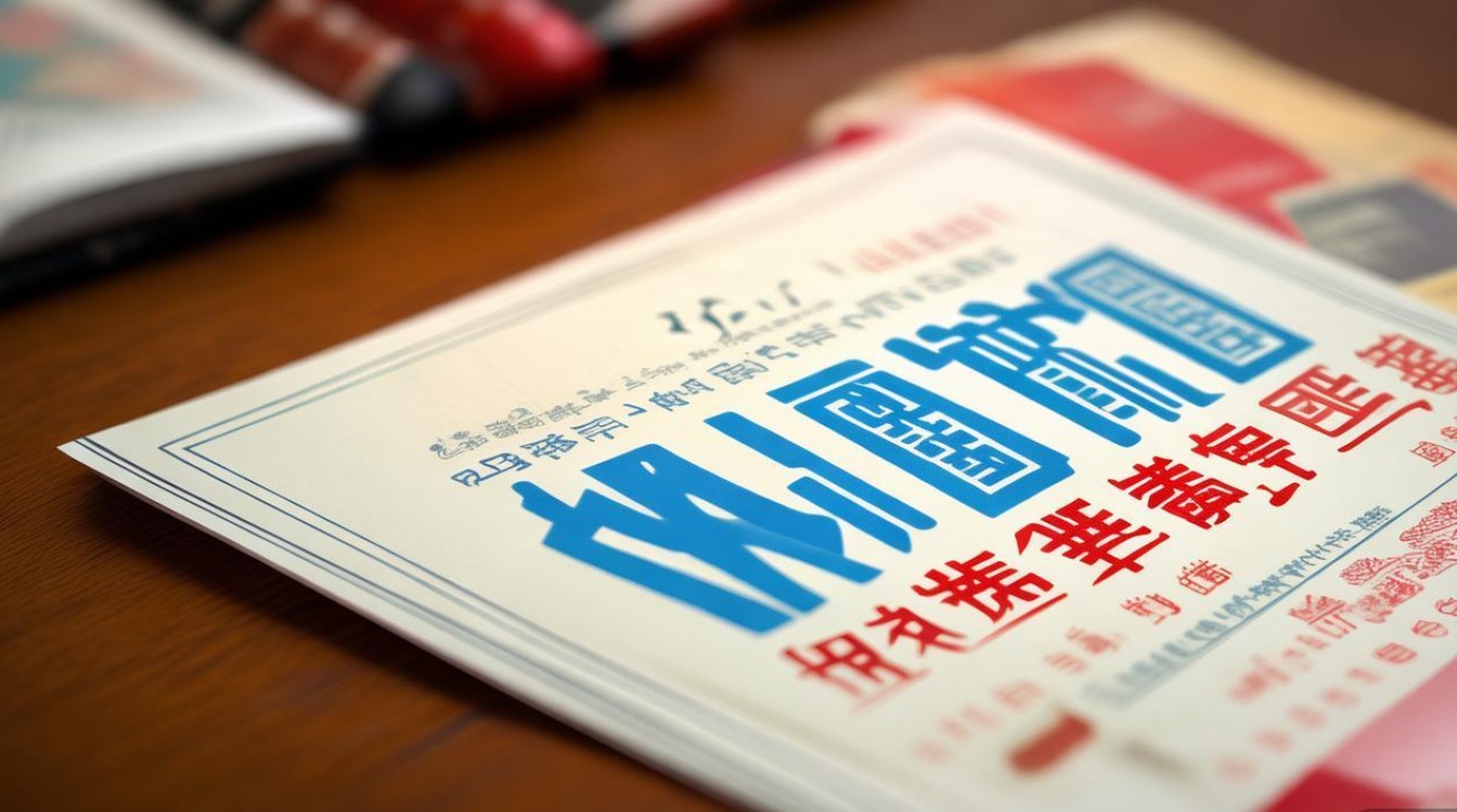 自贡教师公开招聘何时开始报名? 自贡教师公开招聘何时开始报名?