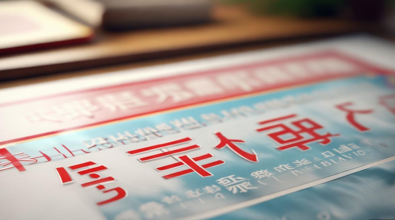 自贡教师公开招聘何时开始报名? 自贡教师公开招聘何时开始报名?