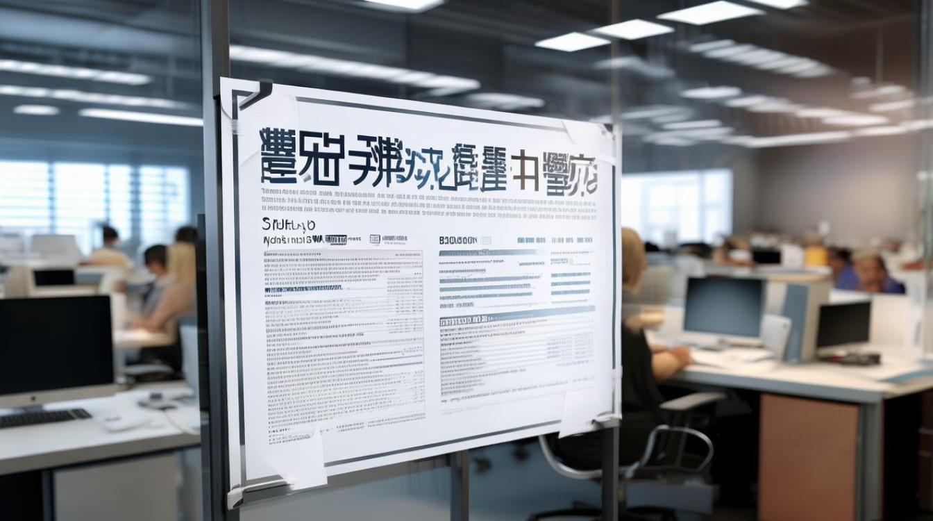 介休公开招聘老师成绩何时出?排名如何? 介休公开招聘老师成绩何时出?排名如何?