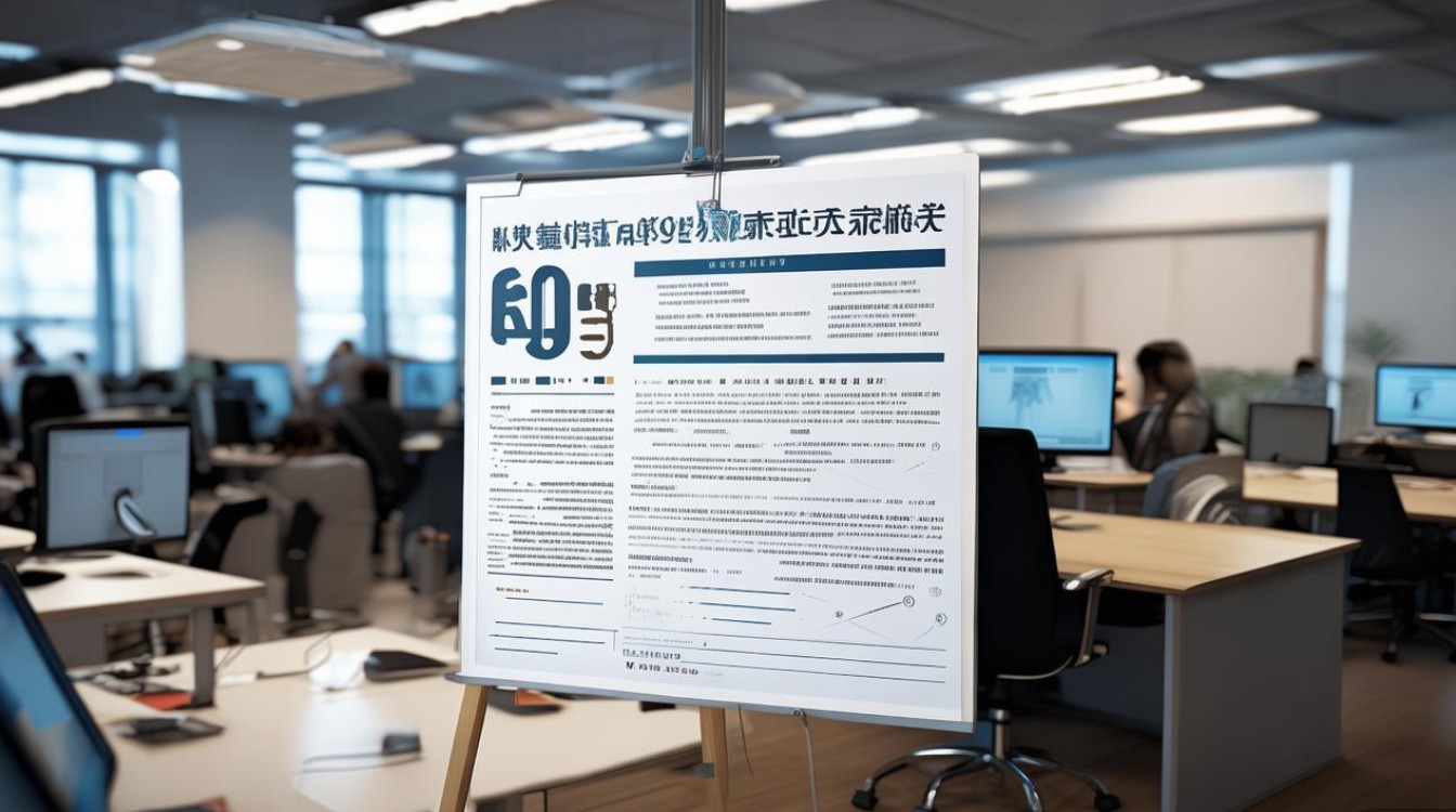 介休公开招聘老师成绩何时出?排名如何? 介休公开招聘老师成绩何时出?排名如何?