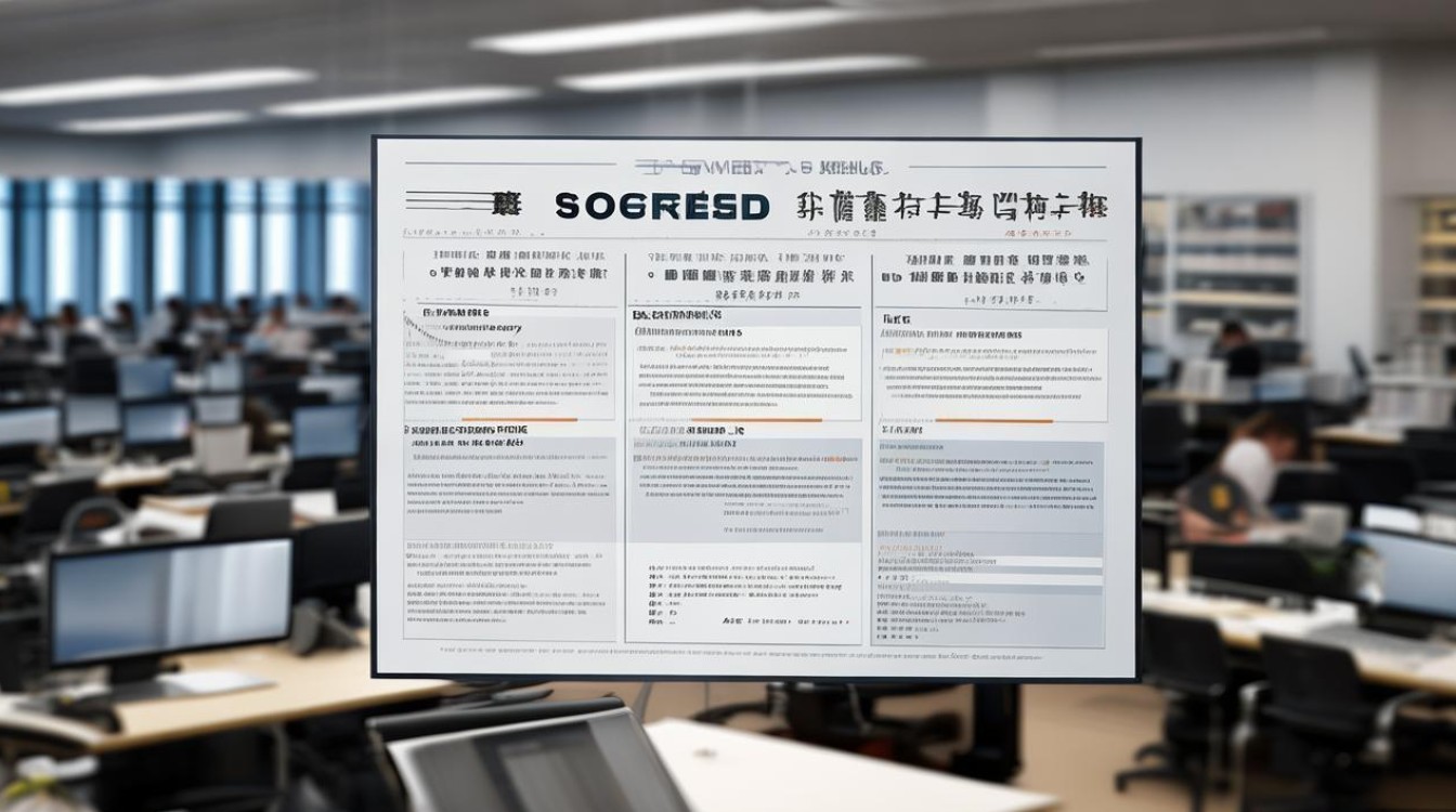 介休公开招聘老师成绩何时出?排名如何? 介休公开招聘老师成绩何时出?排名如何?