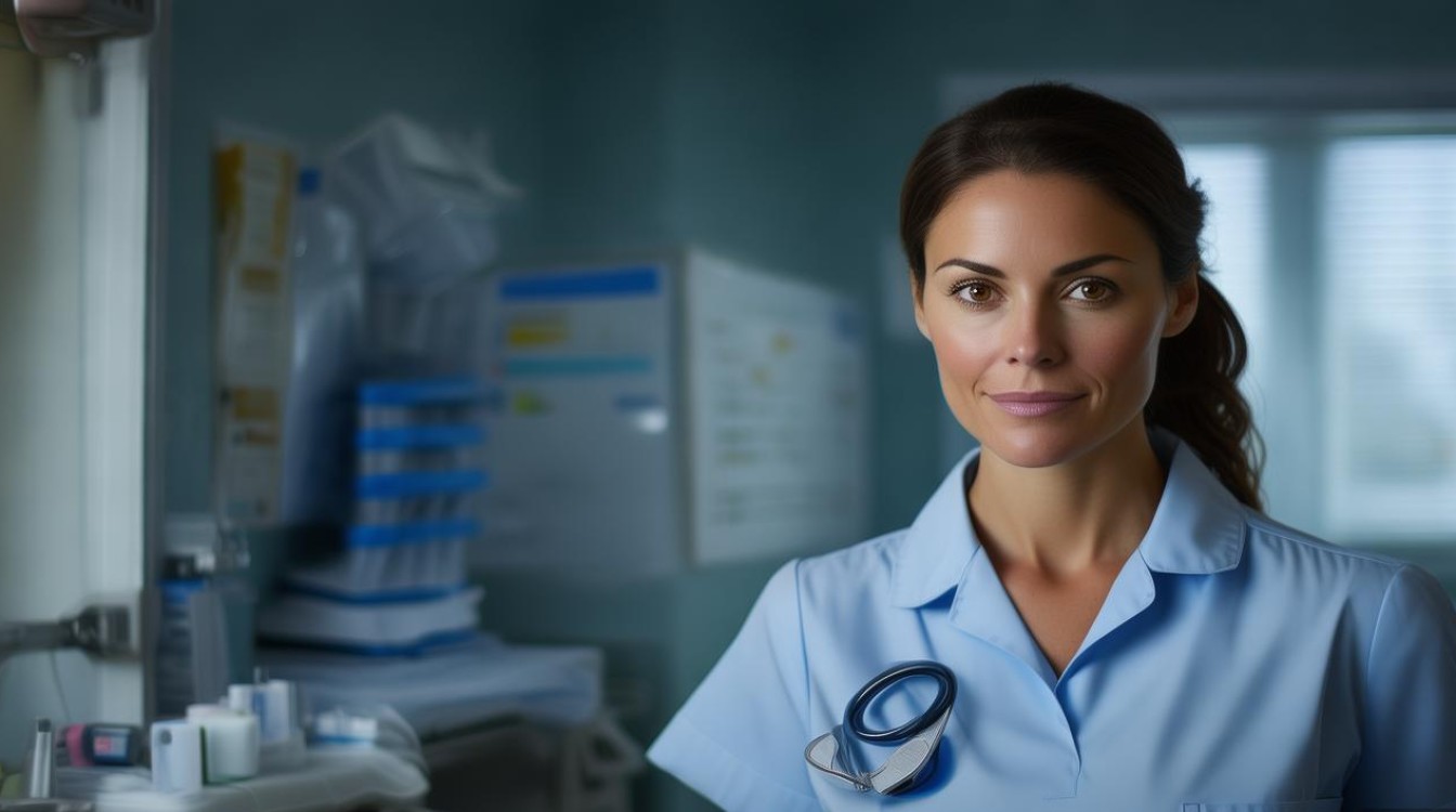 护士真正需要什么礼物? 护士真正需要什么礼物?