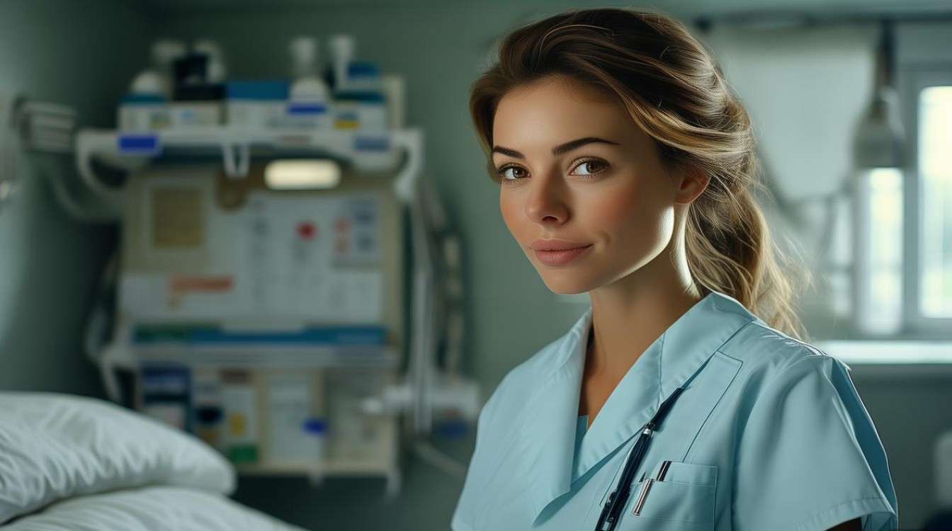 护士真正需要什么礼物? 护士真正需要什么礼物?