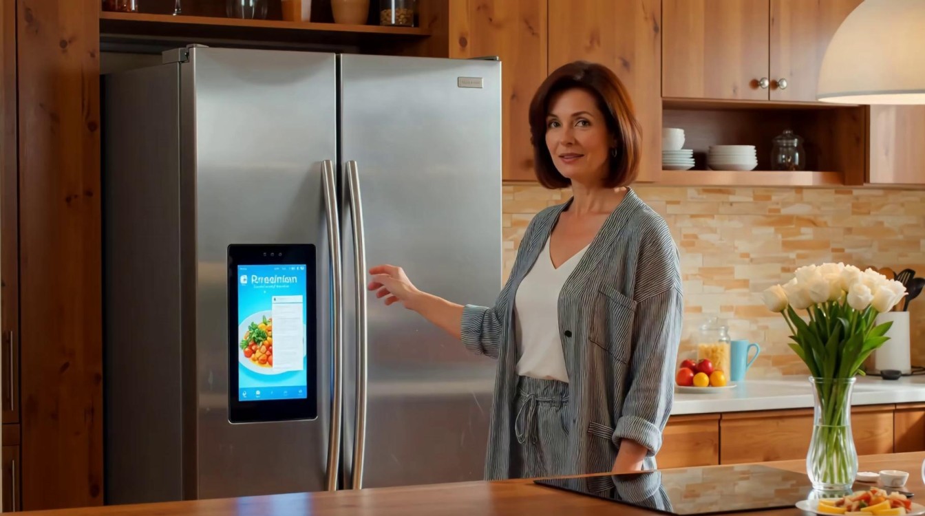 天津好工作有哪些?薪资待遇怎么样? 天津好工作有哪些?薪资待遇怎么样?