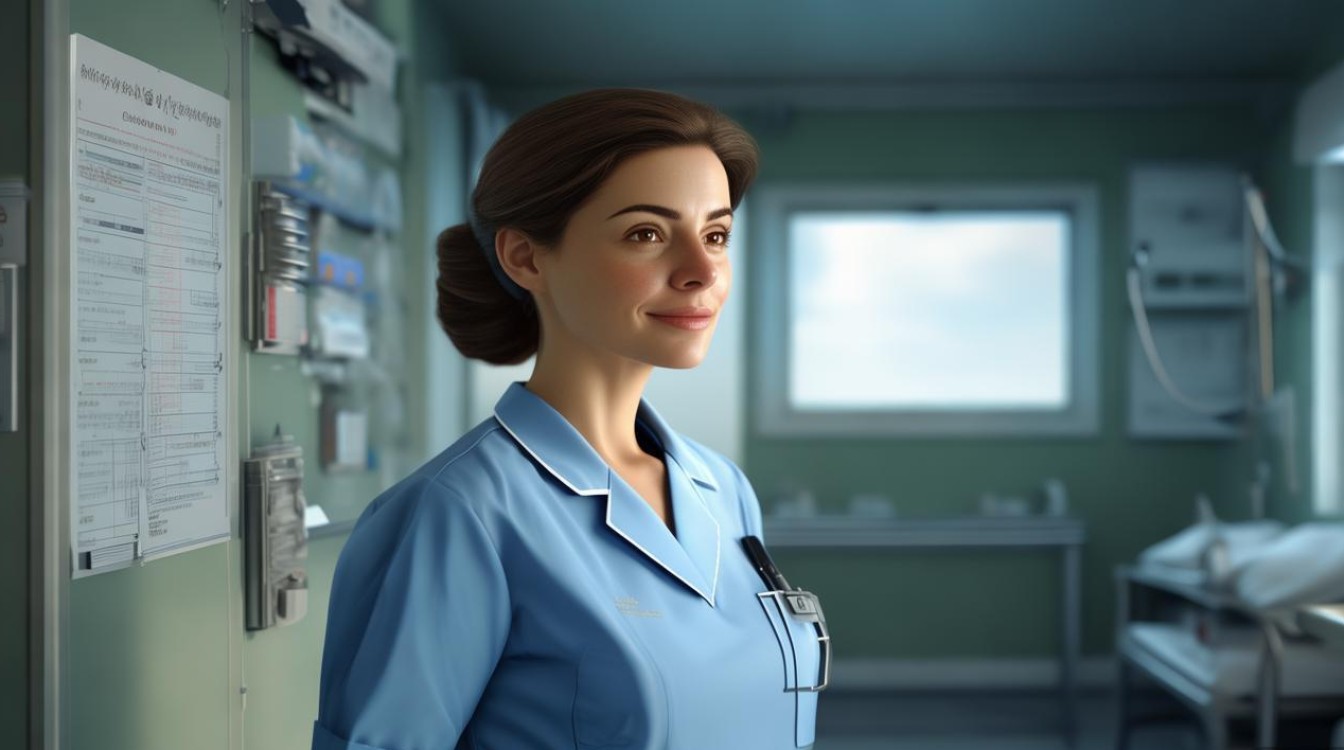 护士真正需要什么礼物? 护士真正需要什么礼物?