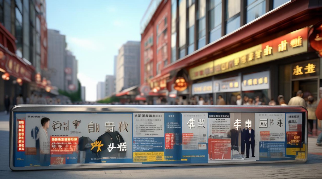 天津好工作有哪些?薪资待遇怎么样? 天津好工作有哪些?薪资待遇怎么样?