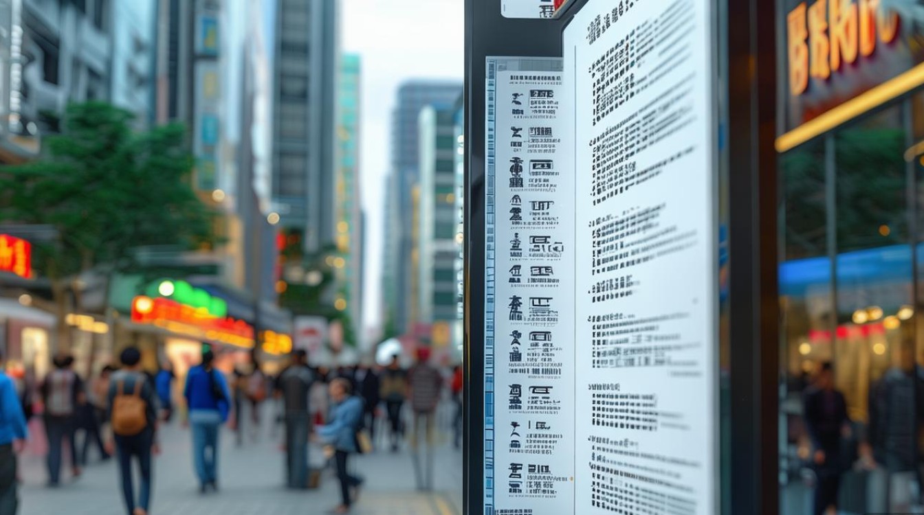 天津好工作有哪些?薪资待遇怎么样? 天津好工作有哪些?薪资待遇怎么样?