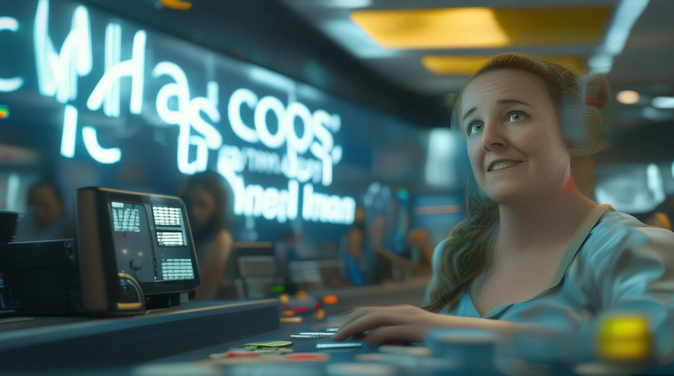 加钞到底指什么? 加钞到底指什么?