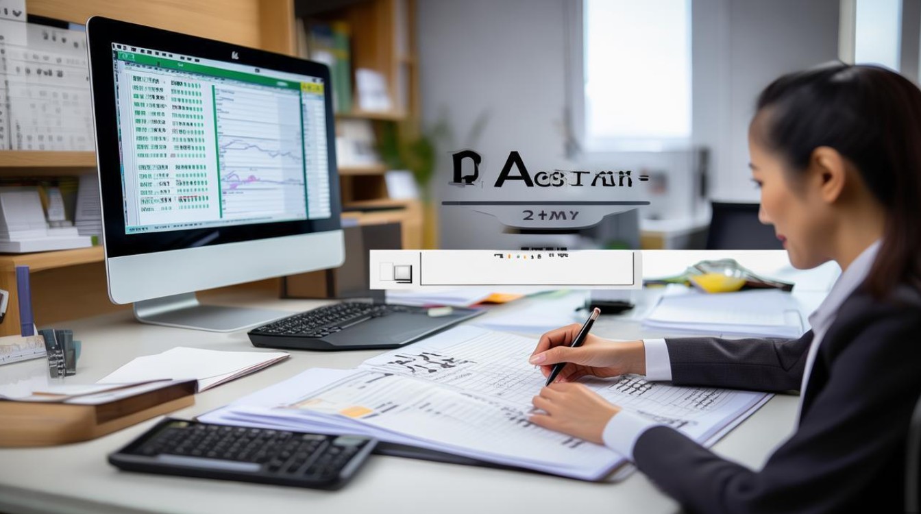 AP具体指什么岗位,日常工作内容有哪些? AP具体指什么岗位,日常工作内容有哪些?