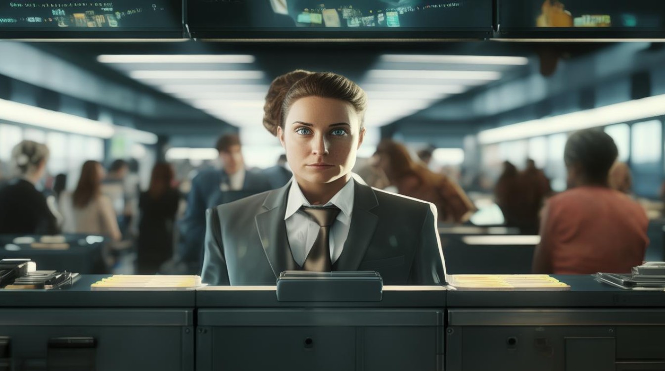 加钞到底指什么? 加钞到底指什么?