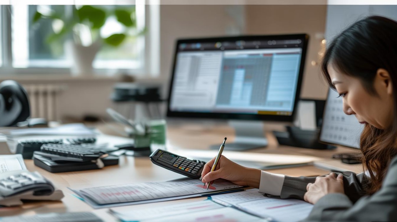 AP具体指什么岗位,日常工作内容有哪些? AP具体指什么岗位,日常工作内容有哪些?