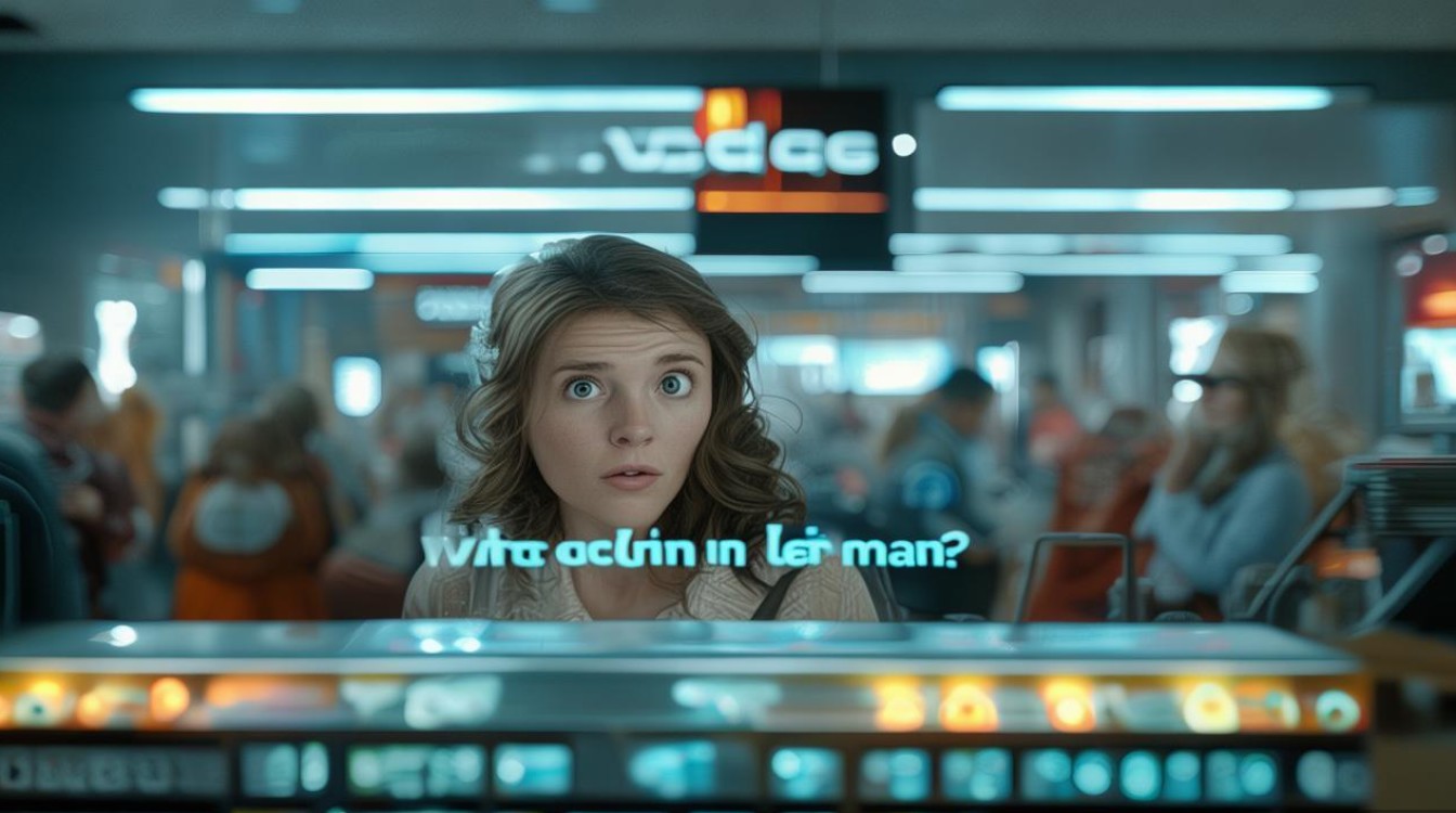 加钞到底指什么? 加钞到底指什么?