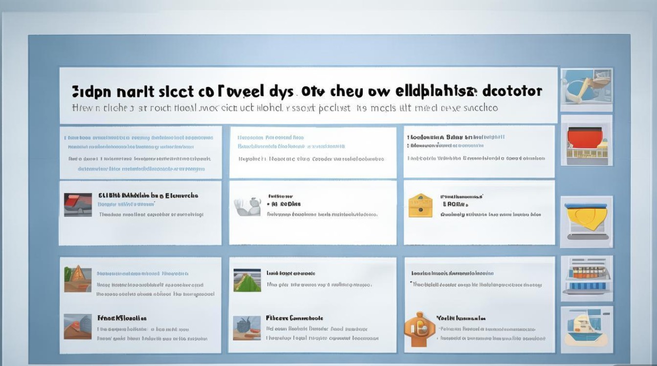 高中能考哪些科目与内容? 高中能考哪些科目与内容?
