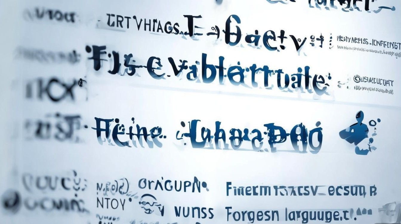 高中能考哪些科目与内容? 高中能考哪些科目与内容?