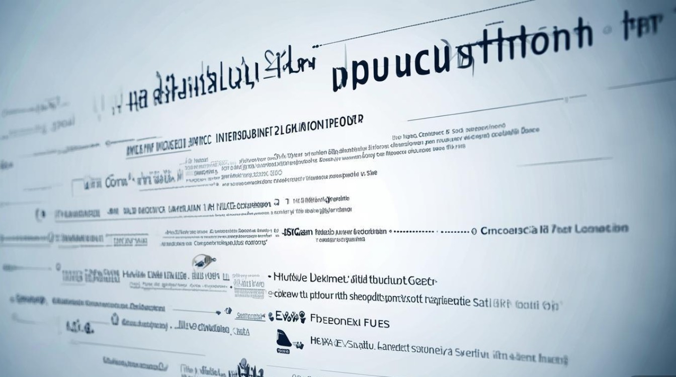 高中能考哪些科目与内容? 高中能考哪些科目与内容?