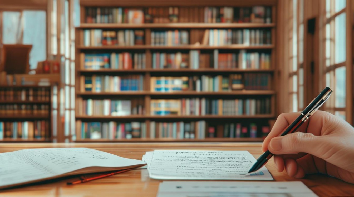 农学属于哪一类学科? 农学属于哪一类学科?