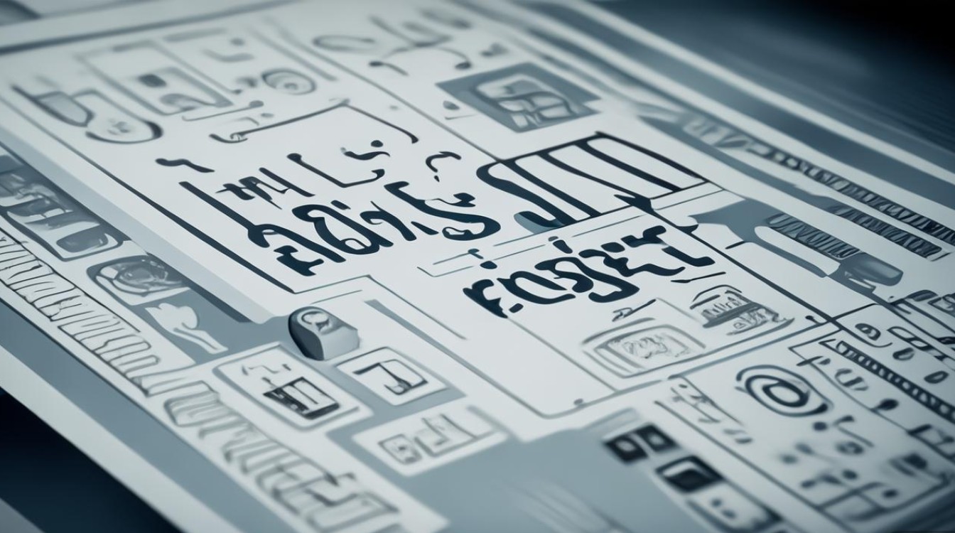 基础管理到底是什么? 基础管理到底是什么?