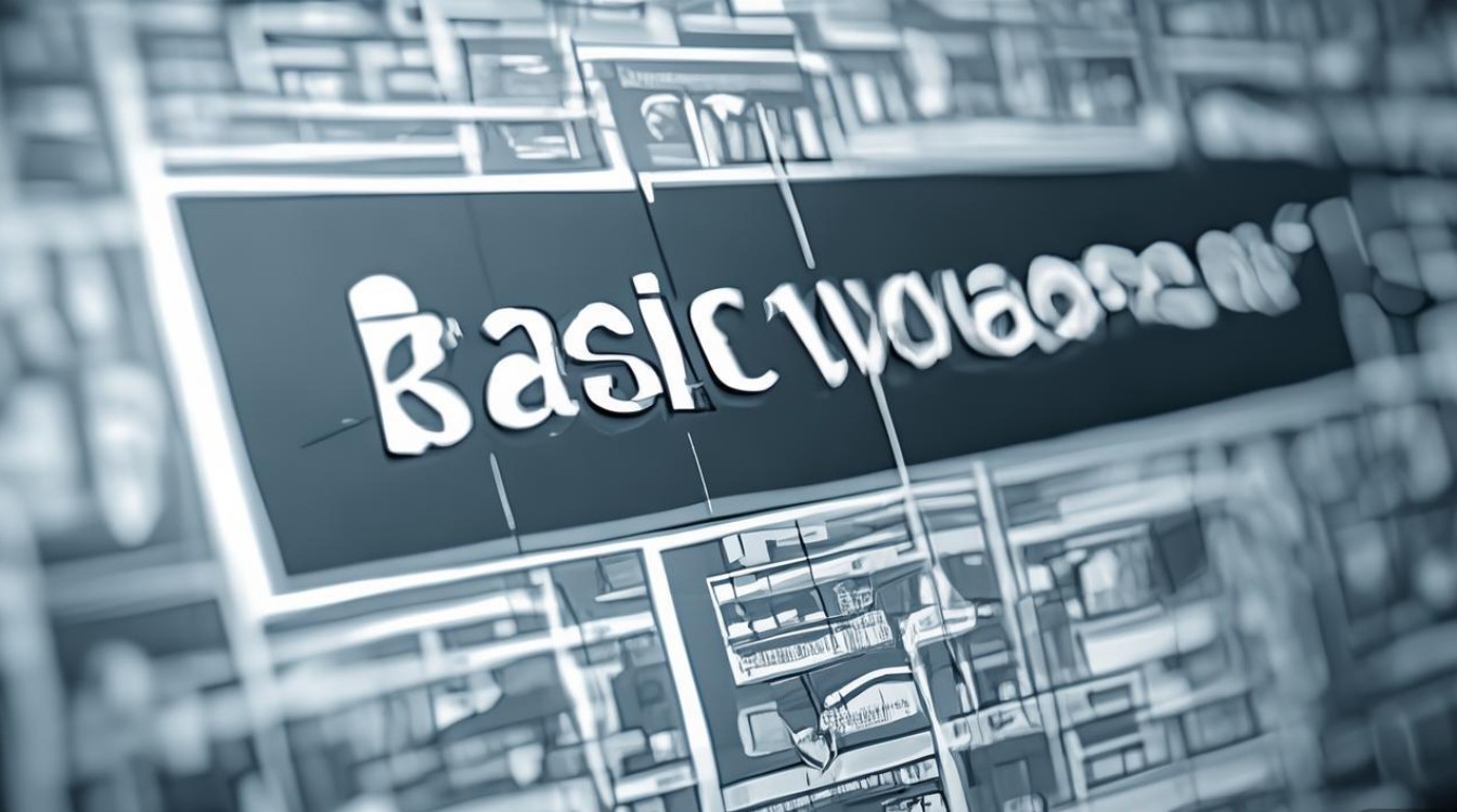 基础管理到底是什么? 基础管理到底是什么?