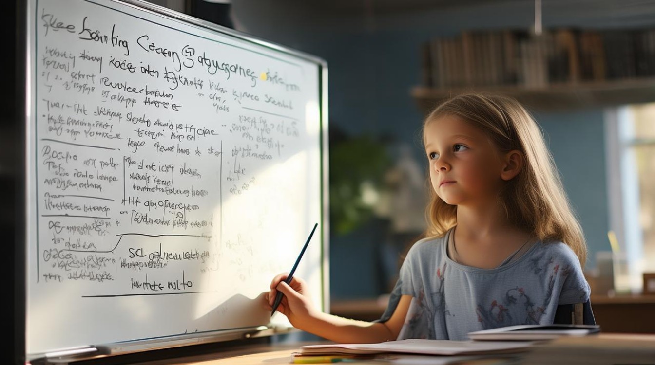 学习策略究竟是什么? 学习策略究竟是什么?