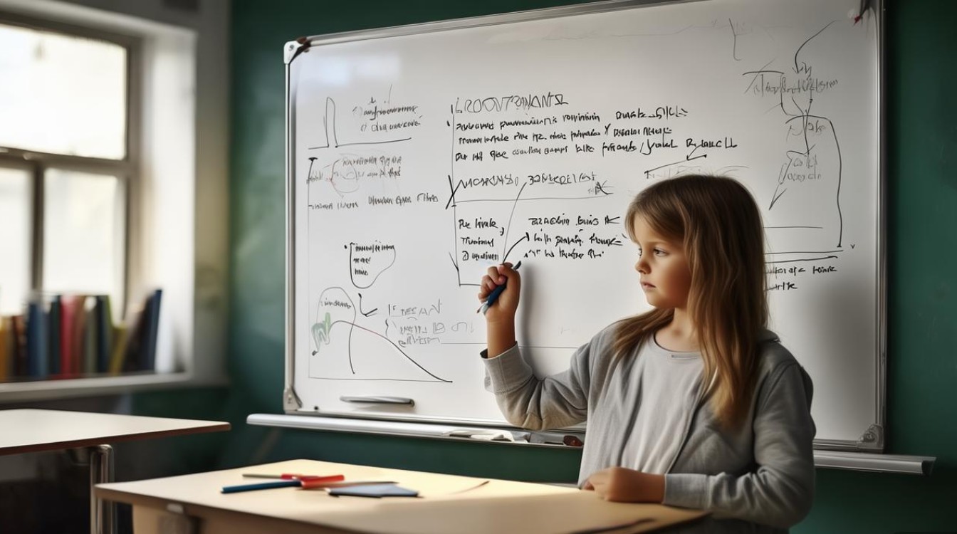 学习策略究竟是什么? 学习策略究竟是什么?