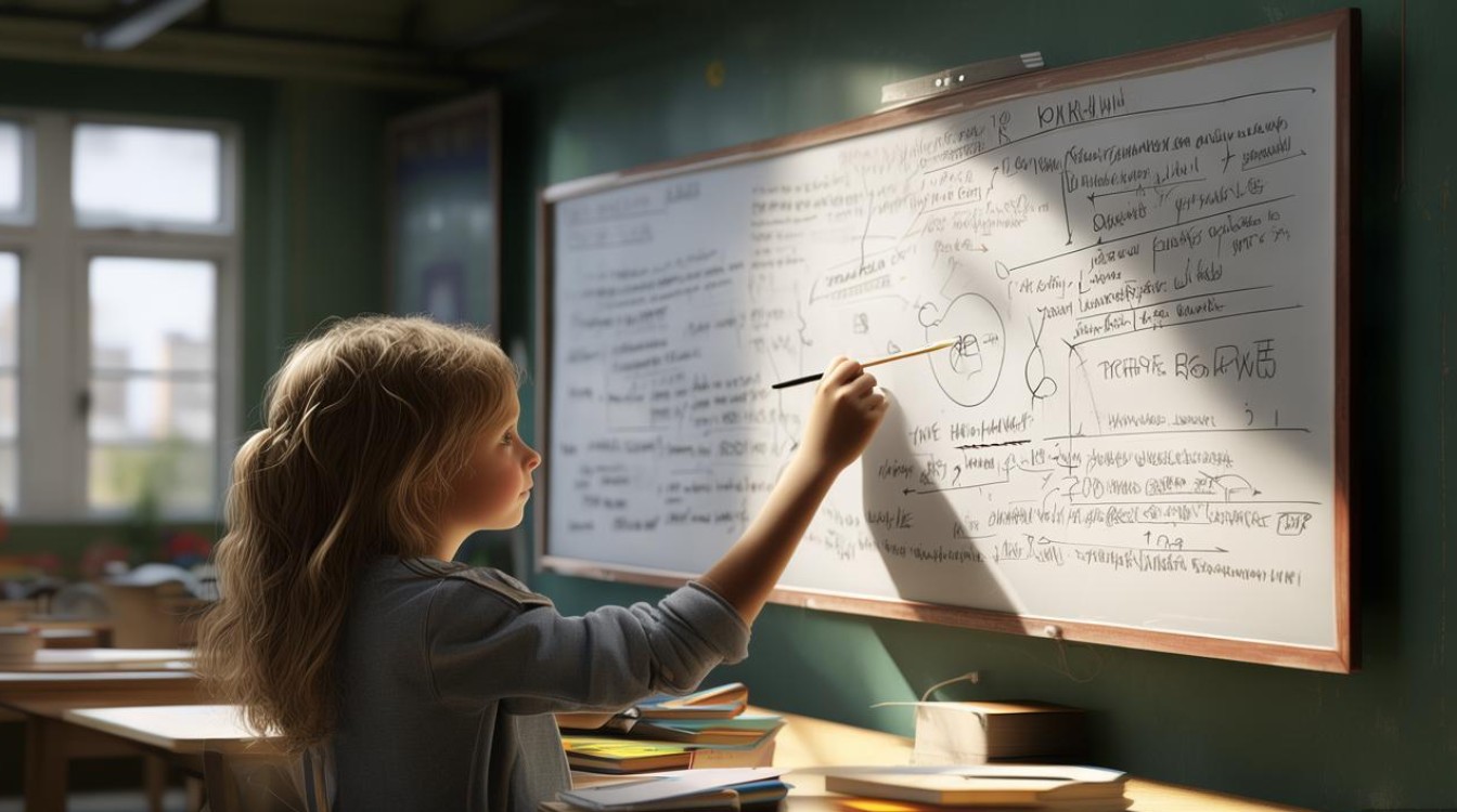 学习策略究竟是什么? 学习策略究竟是什么?