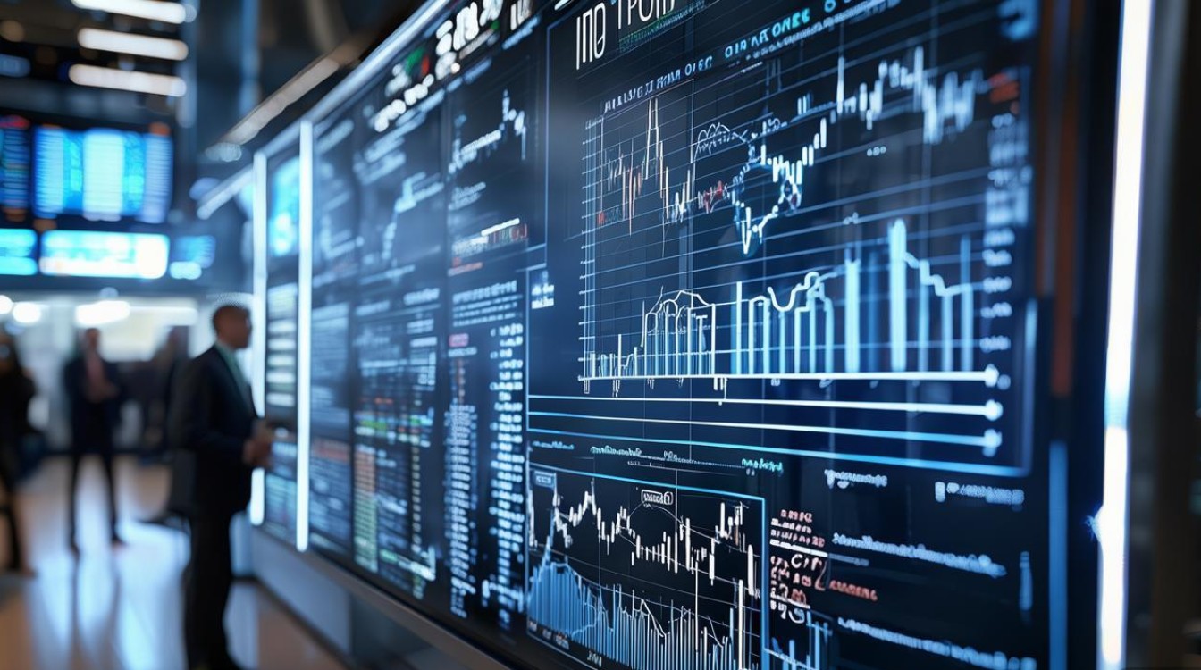 IPO项目到底是什么? IPO项目到底是什么?