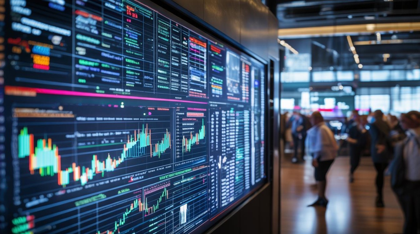 IPO项目到底是什么? IPO项目到底是什么?