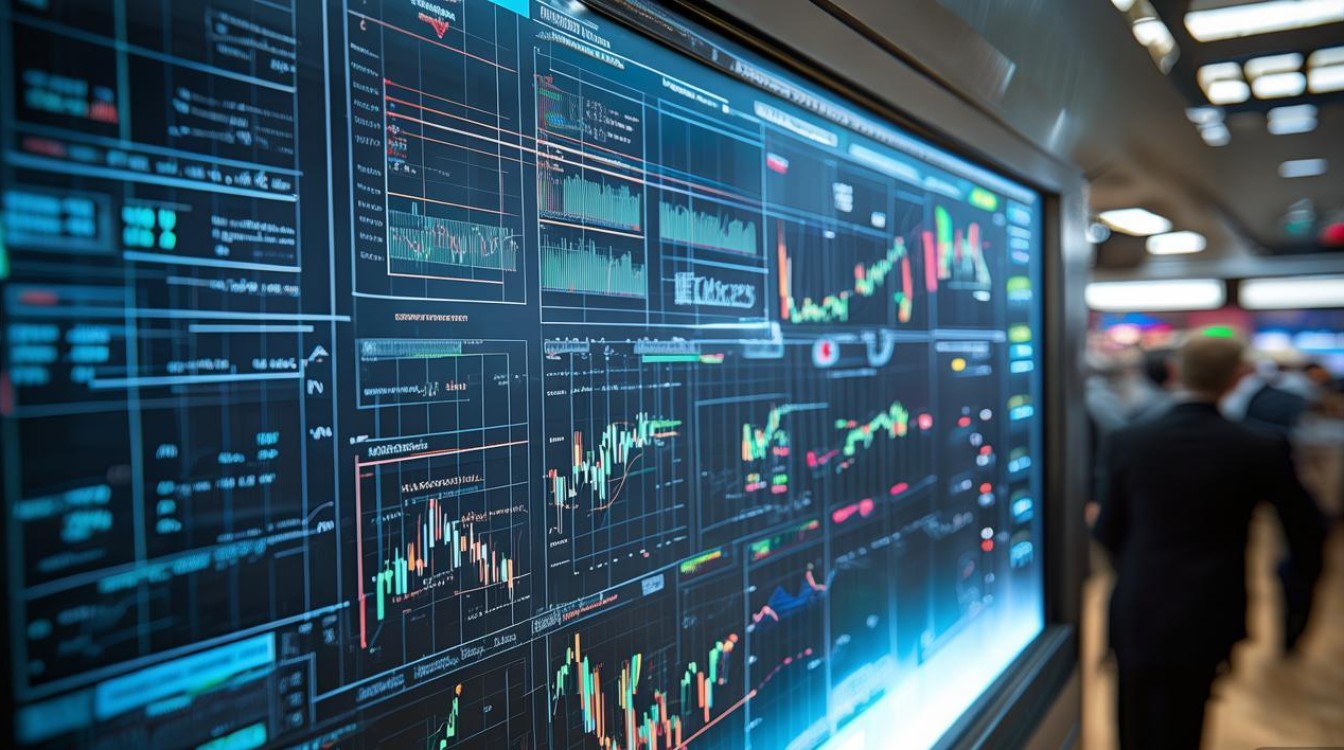 IPO项目到底是什么? IPO项目到底是什么?