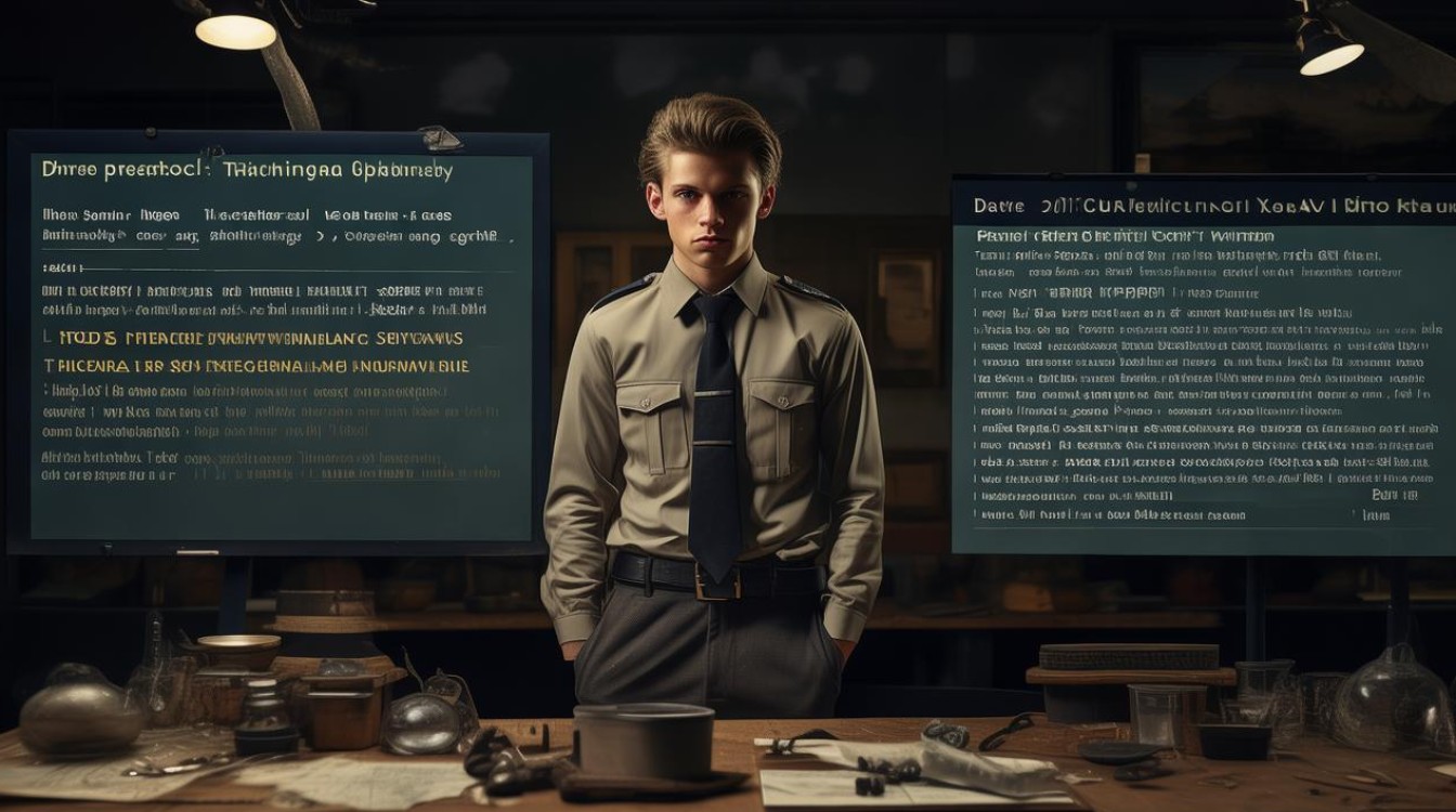 侦查系学什么?实战技能与理论如何结合? 侦查系学什么?实战技能与理论如何结合?