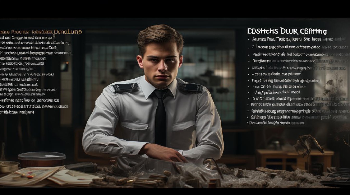 侦查系学什么?实战技能与理论如何结合? 侦查系学什么?实战技能与理论如何结合?