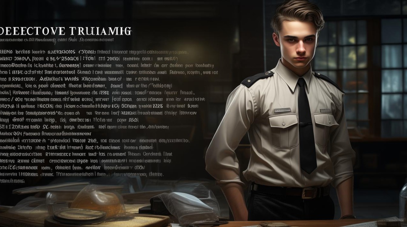 侦查系学什么?实战技能与理论如何结合? 侦查系学什么?实战技能与理论如何结合?