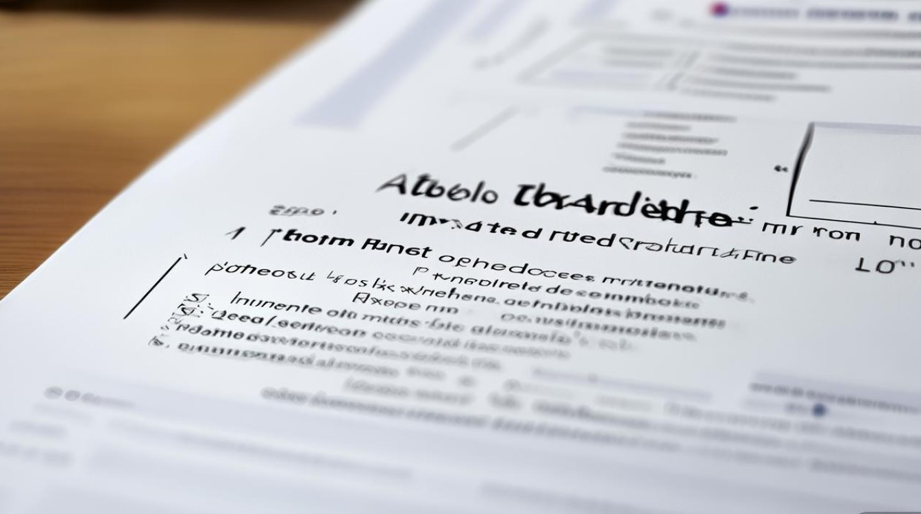 税后工资是什么?扣除项有哪些? 税后工资是什么?扣除项有哪些?