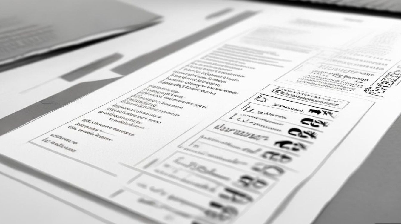 税后工资是什么?扣除项有哪些? 税后工资是什么?扣除项有哪些?