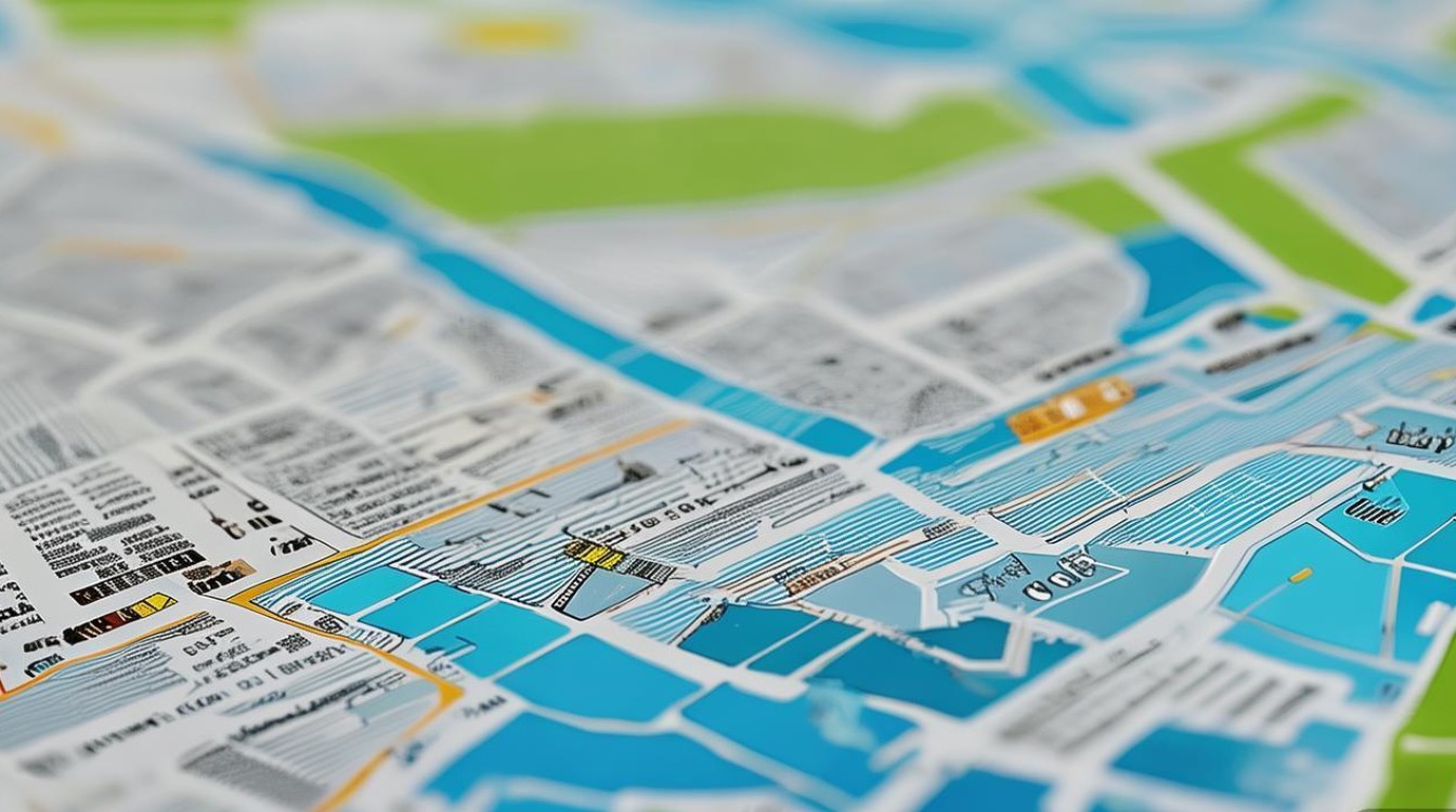 宁波有哪些银行网点分布如何? 宁波有哪些银行网点分布如何?