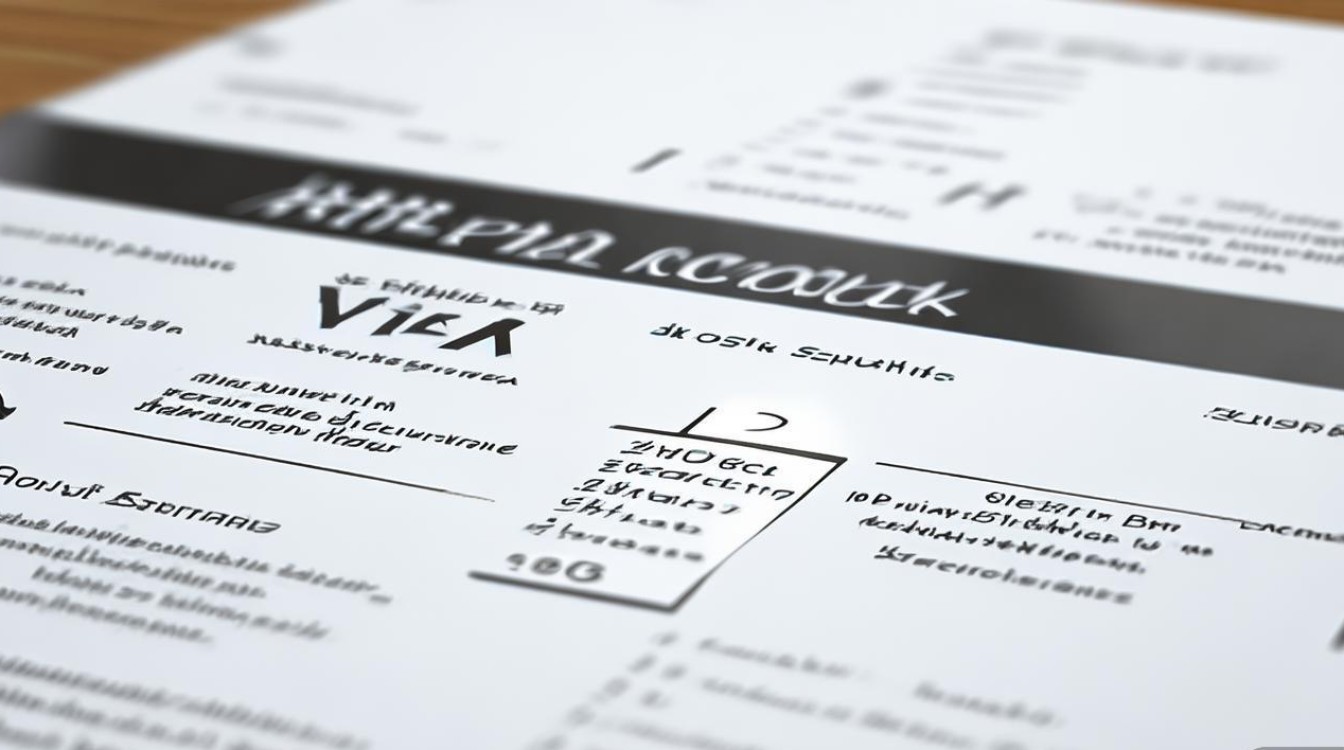 税后工资是什么?扣除项有哪些? 税后工资是什么?扣除项有哪些?