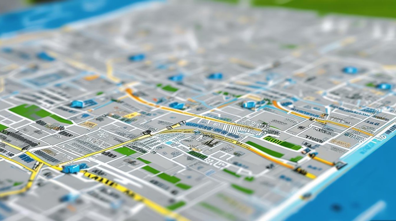 宁波有哪些银行网点分布如何? 宁波有哪些银行网点分布如何?