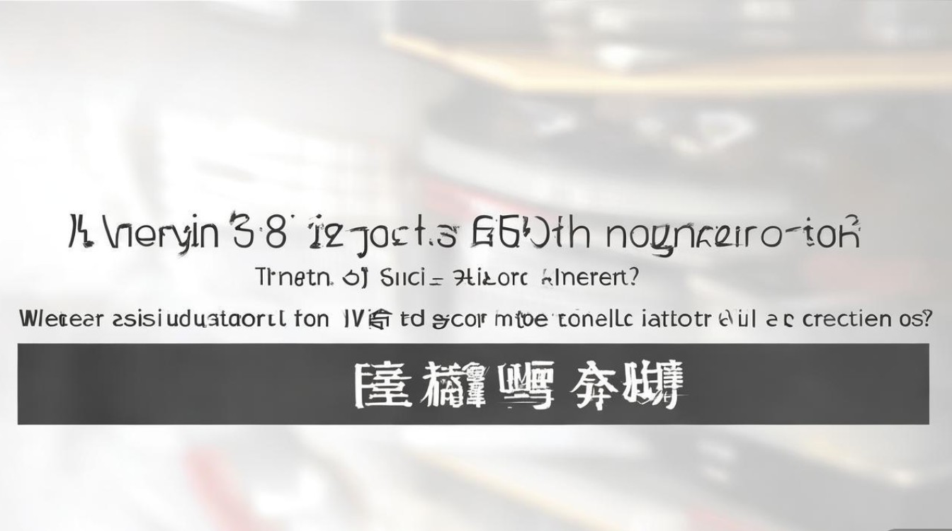 元氏教师招聘何时报名?条件有哪些? 元氏教师招聘何时报名?条件有哪些?