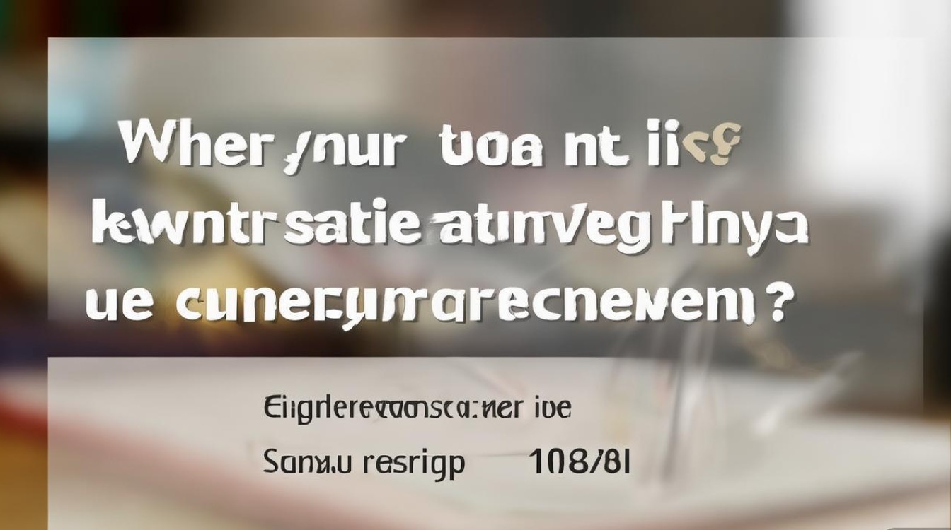 元氏教师招聘何时报名?条件有哪些? 元氏教师招聘何时报名?条件有哪些?